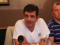 Branko Žnidarič