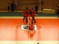 Breakdance