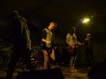 Breka Fest 6