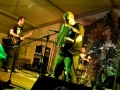 Breka Fest 6