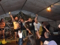 Breka Fest 6