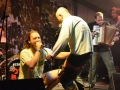 Breka Fest 6