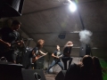 Breka Fest 6