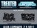 Bring The Breakdowns 3