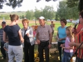 Bučarija 2013