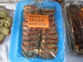 Bučarija 2013