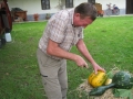 Bučarija 2014
