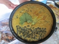Bučarija 2014