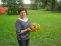Bučarija 2014