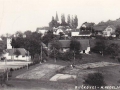 Bučkovci - Mala Nedelja leta 1972