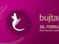 Bujta repa