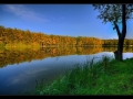 Bukovniško jezero