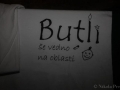 Butli