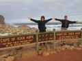 Cape of Good Hope