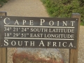 Cape Point