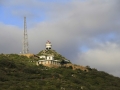 Cape Point