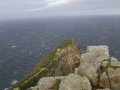 Cape Point