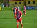 Carrera Optyl Ormož - Apače