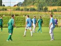 Carrera Optyl Ormož - Središče