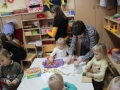 Čebelarska zabava