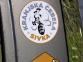Čebelarska zveza Slovenije v Ljutomeru
