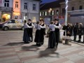Čebelarska zveza Slovenije v Ljutomeru