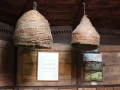 Čebelarski muzej Krapje