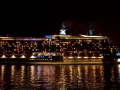 Celebrity Silhouette v Kopru