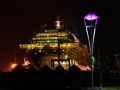 Celebrity Silhouette v Kopru