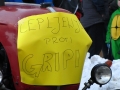 Cepljenje proti gripi