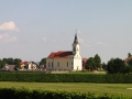 Cerkev