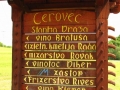 Cerovec