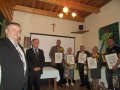 Čestitke župana Janeza Rihtariča