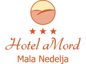 Hotel aMord Mala Nedelja