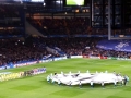 Chelsea - Maribor