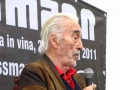 Christopher Lee