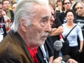 Christopher Lee