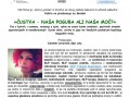 Čustva - naša poguba ali naša moč?