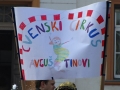 Cvenski cirkus