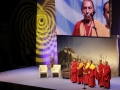 Dalajlamin zbor