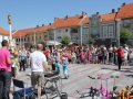 Dan aktivne mobilnosti