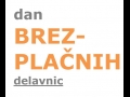 Dan brezplačnih delavnic