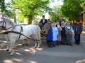 Dan mladosti v Radencih in Gornji Radgoni