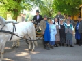 Dan mladosti v Radencih in Gornji Radgoni