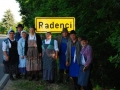 Dan mladosti v Radencih in Gornji Radgoni