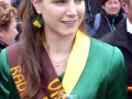Anja Trstenjak