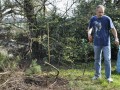 Dan odprtih vrat OŠ Ivana Cankarja Ljutomer