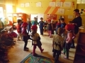 Dan odprtih vrat v vrtcu Ljutomer