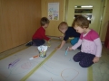Dan odprtih vrat v vrtcu Ljutomer