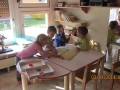 Dan odprtih vrat v vrtcu Ljutomer